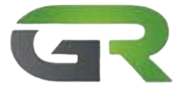 Green Raven Energy Solutions
