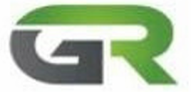 Green Raven Energy Solutions